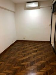 Allsworth Park (D10), Condominium #606924131